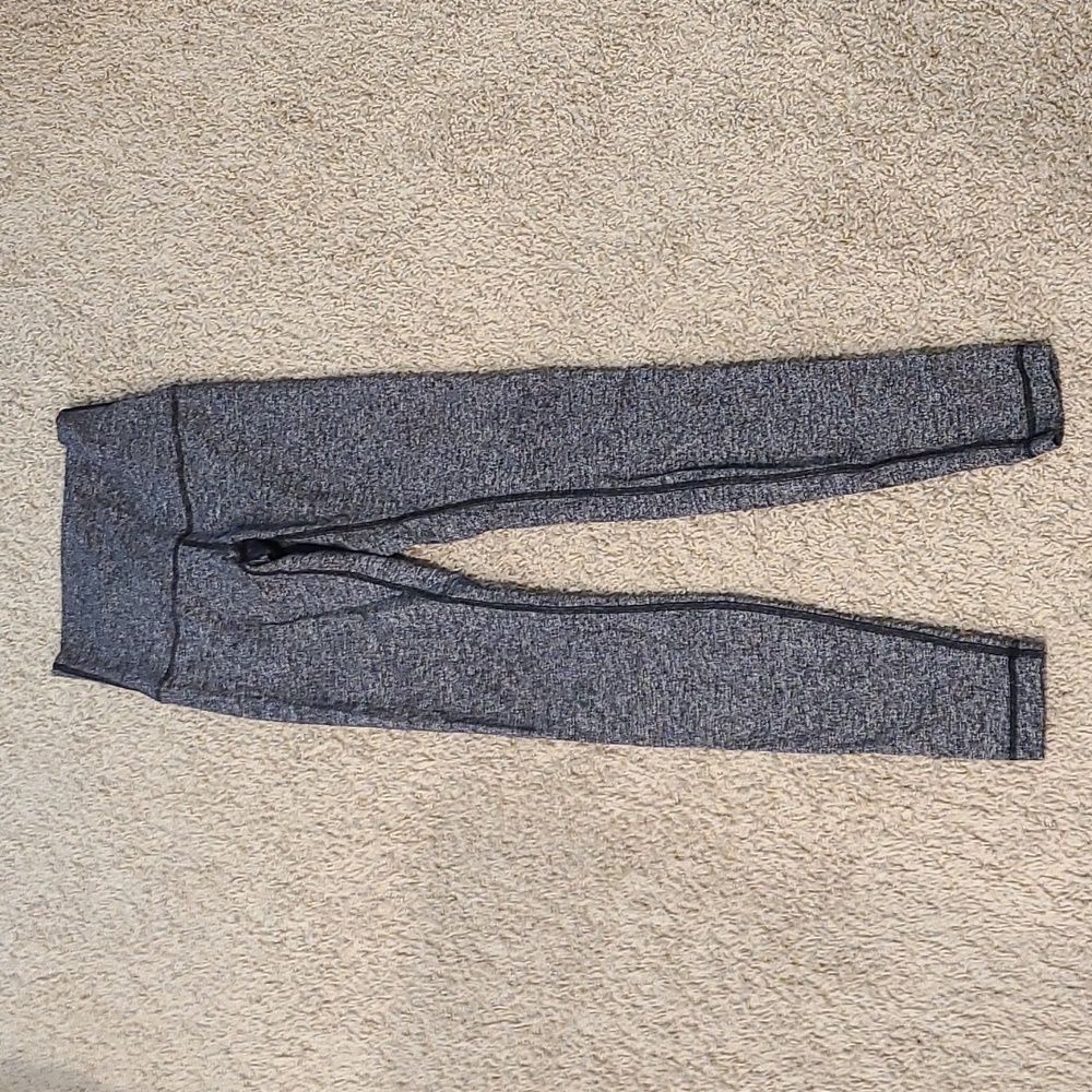 Nice Lululemon leggings